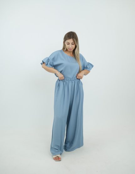 Calça de Senhora