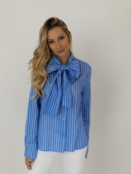 Blusa de Senhora