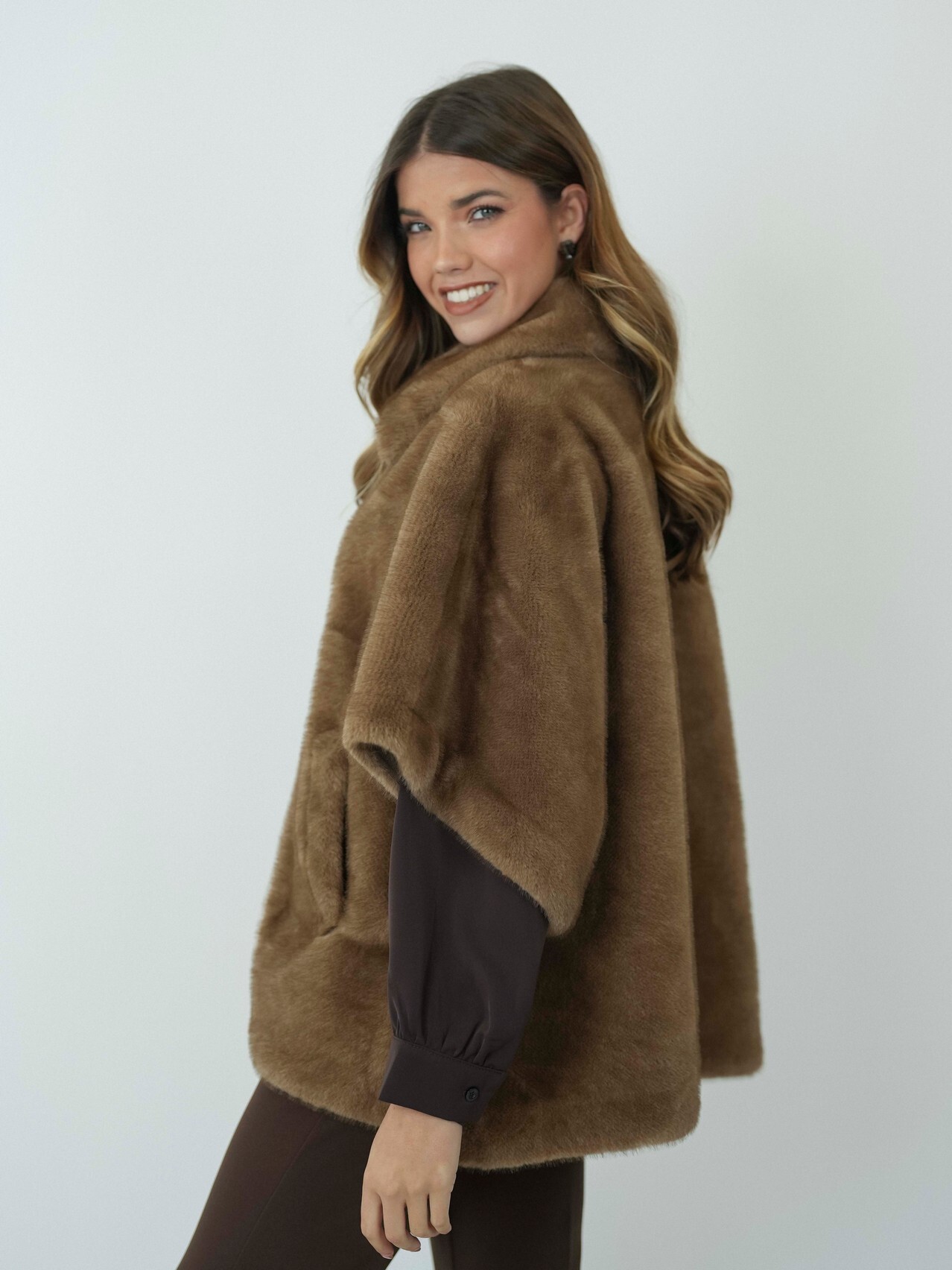 134076101449657157-DSC03777