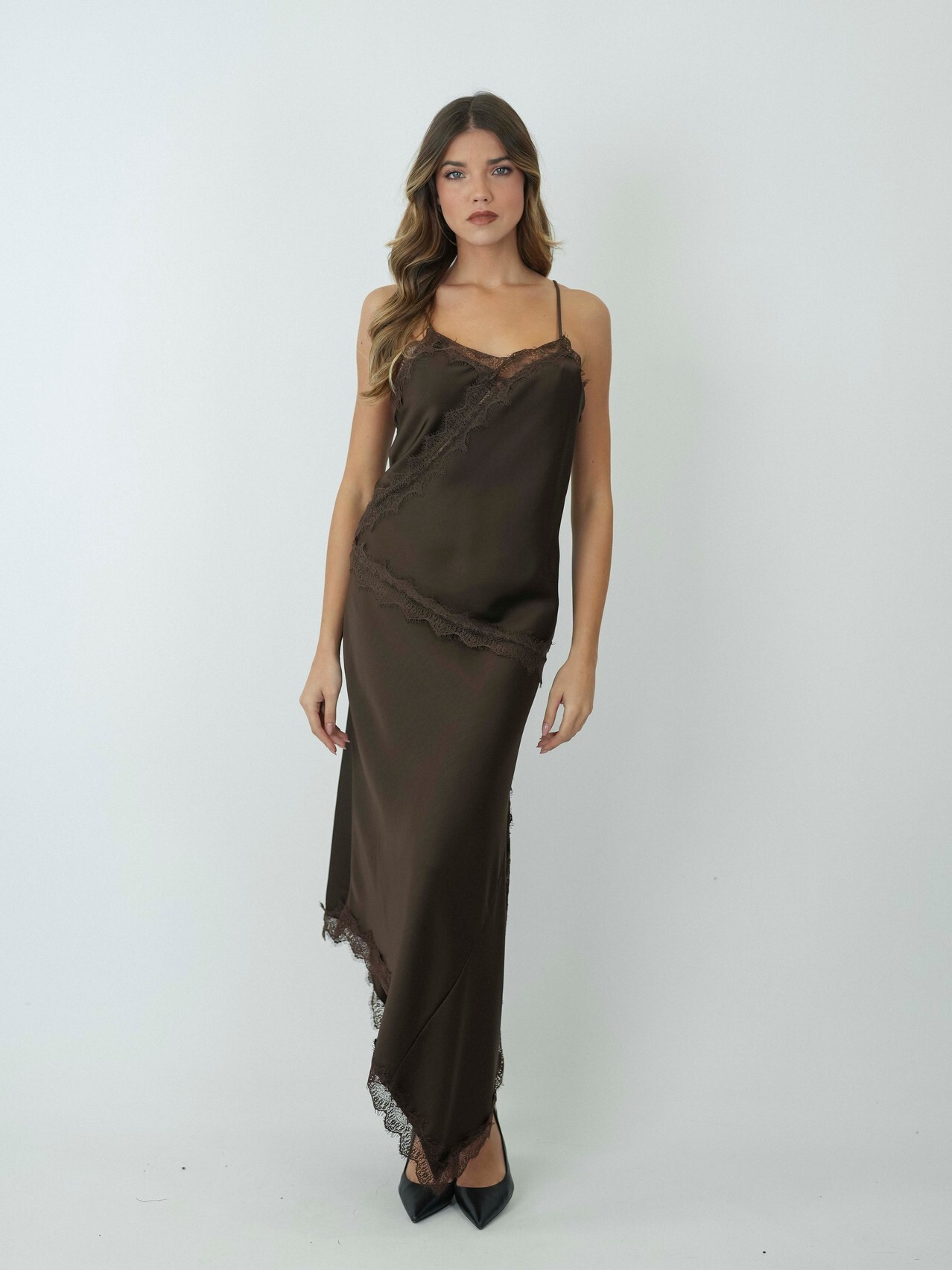 W52-134076186826311593-DSC0363220-20Copia-1