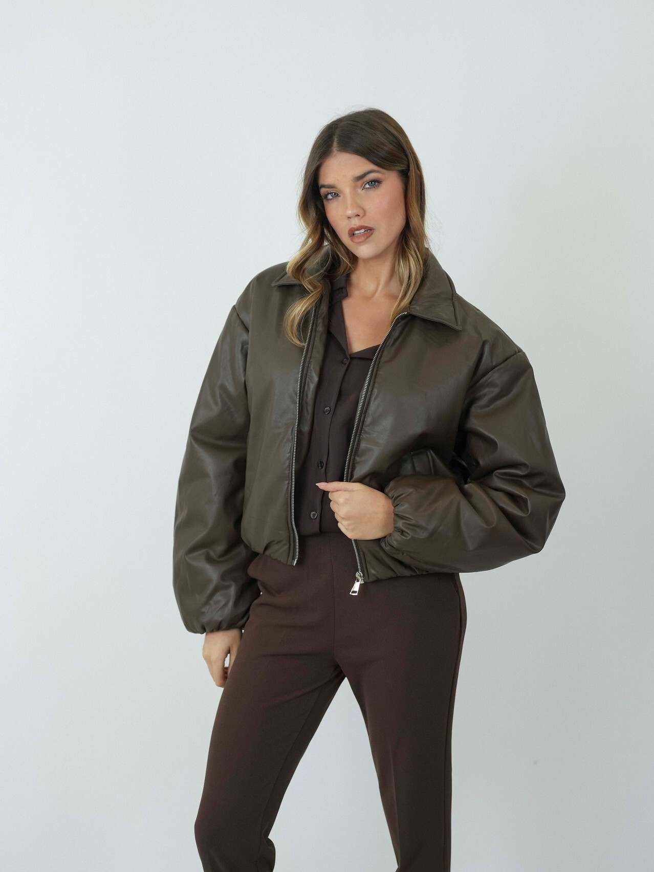 134086537873951246-DSC03783