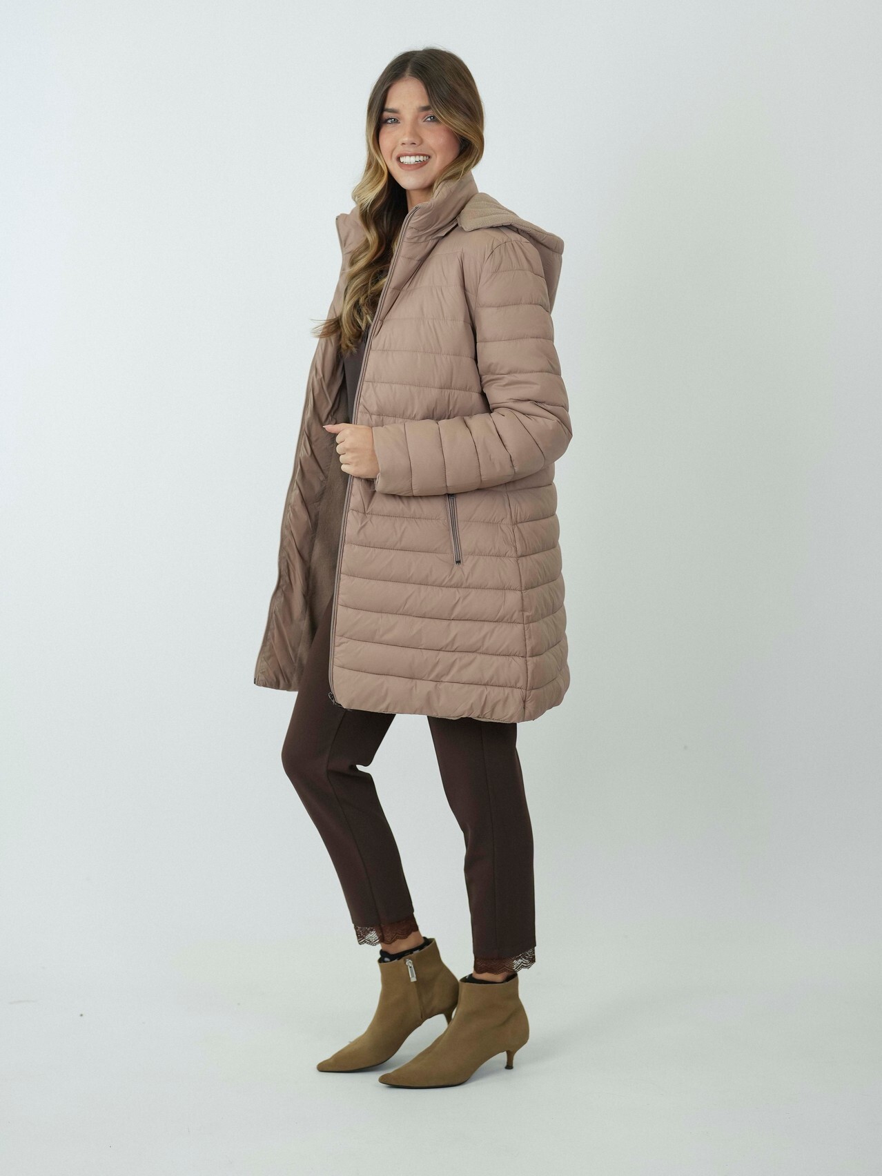 134096607803893967-DSC03811 - Cópia