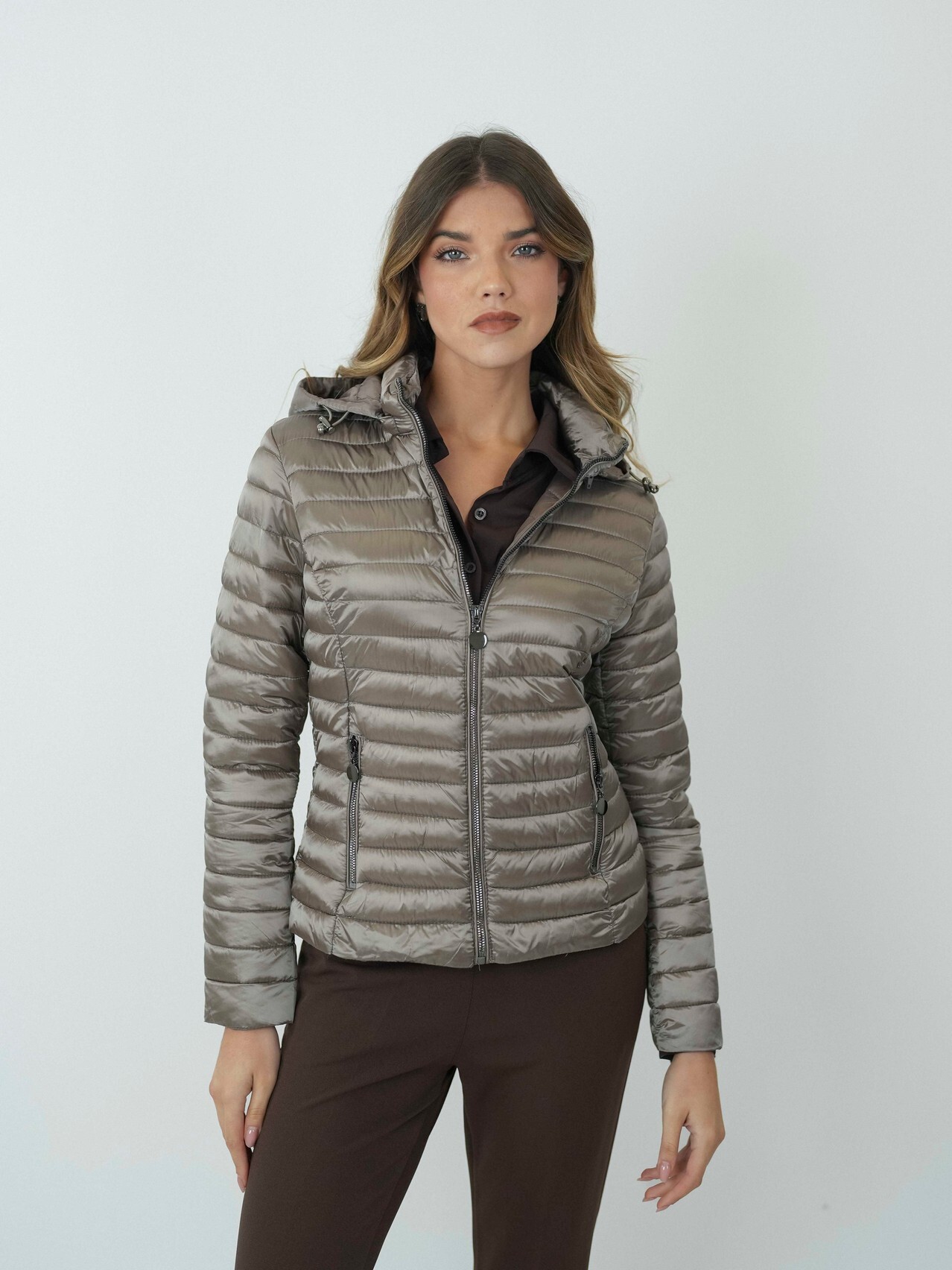 134096628570264960-DSC03795