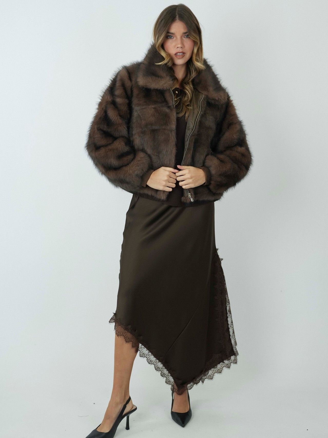 134096647393474946-DSC03626