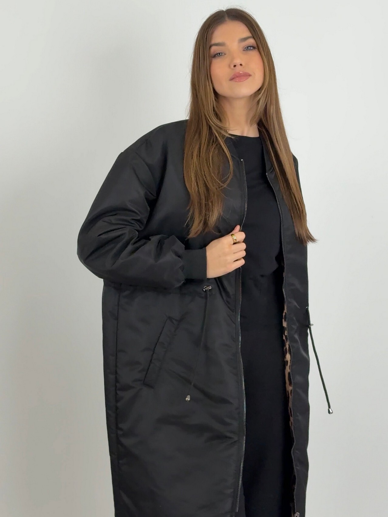 134134833235832577-IMG_9257