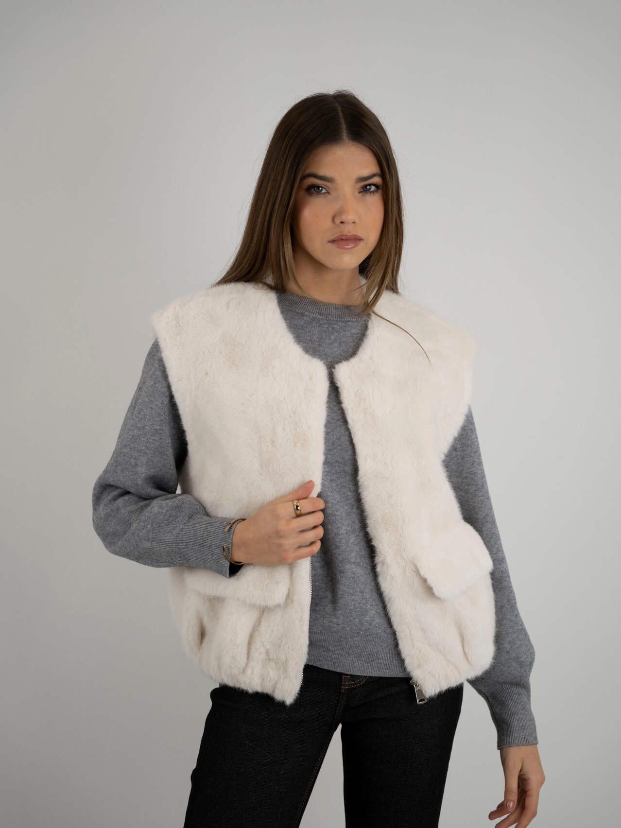 134136651628222619-DSC03602