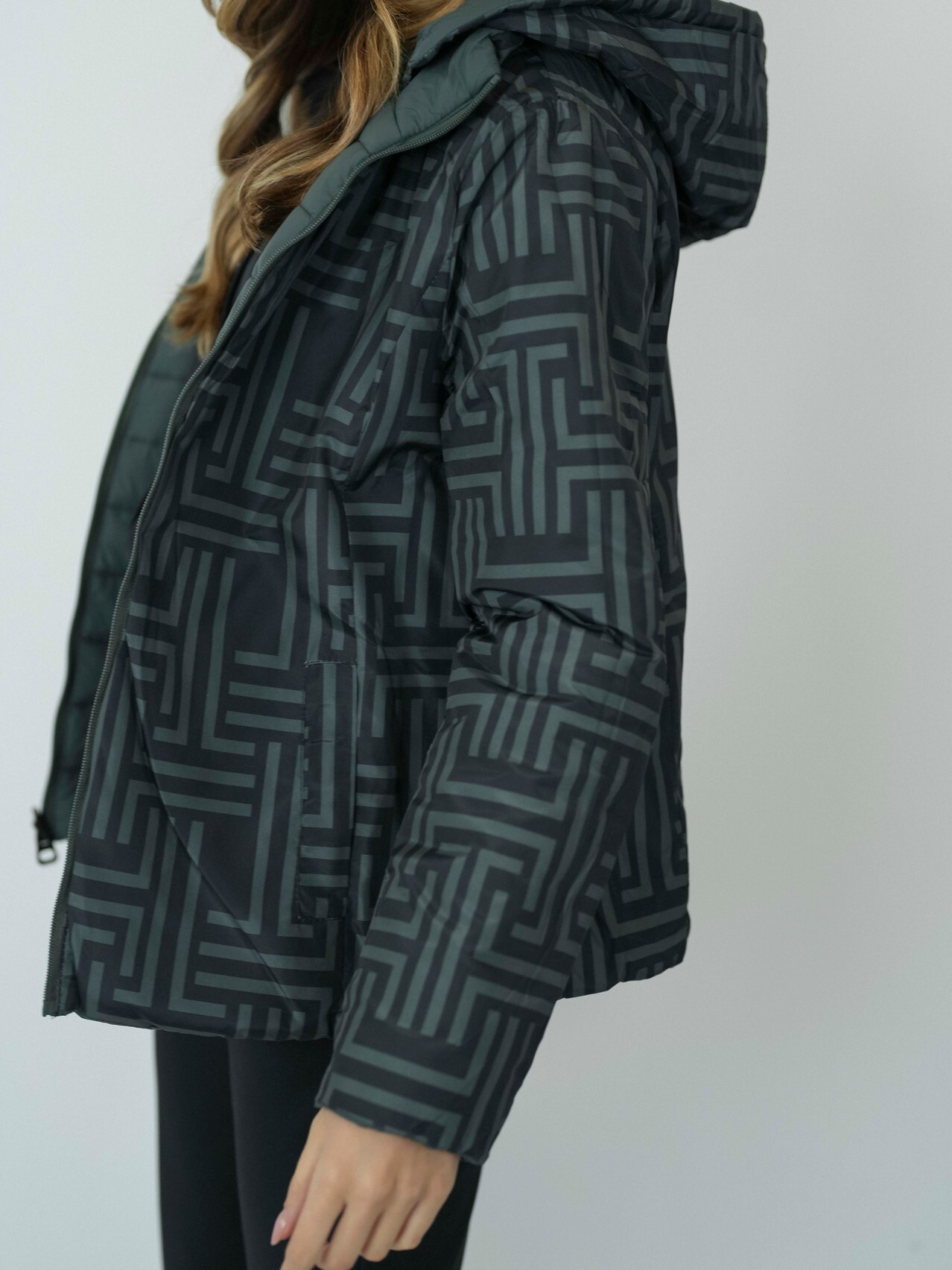 134096634012757687-DSC03852