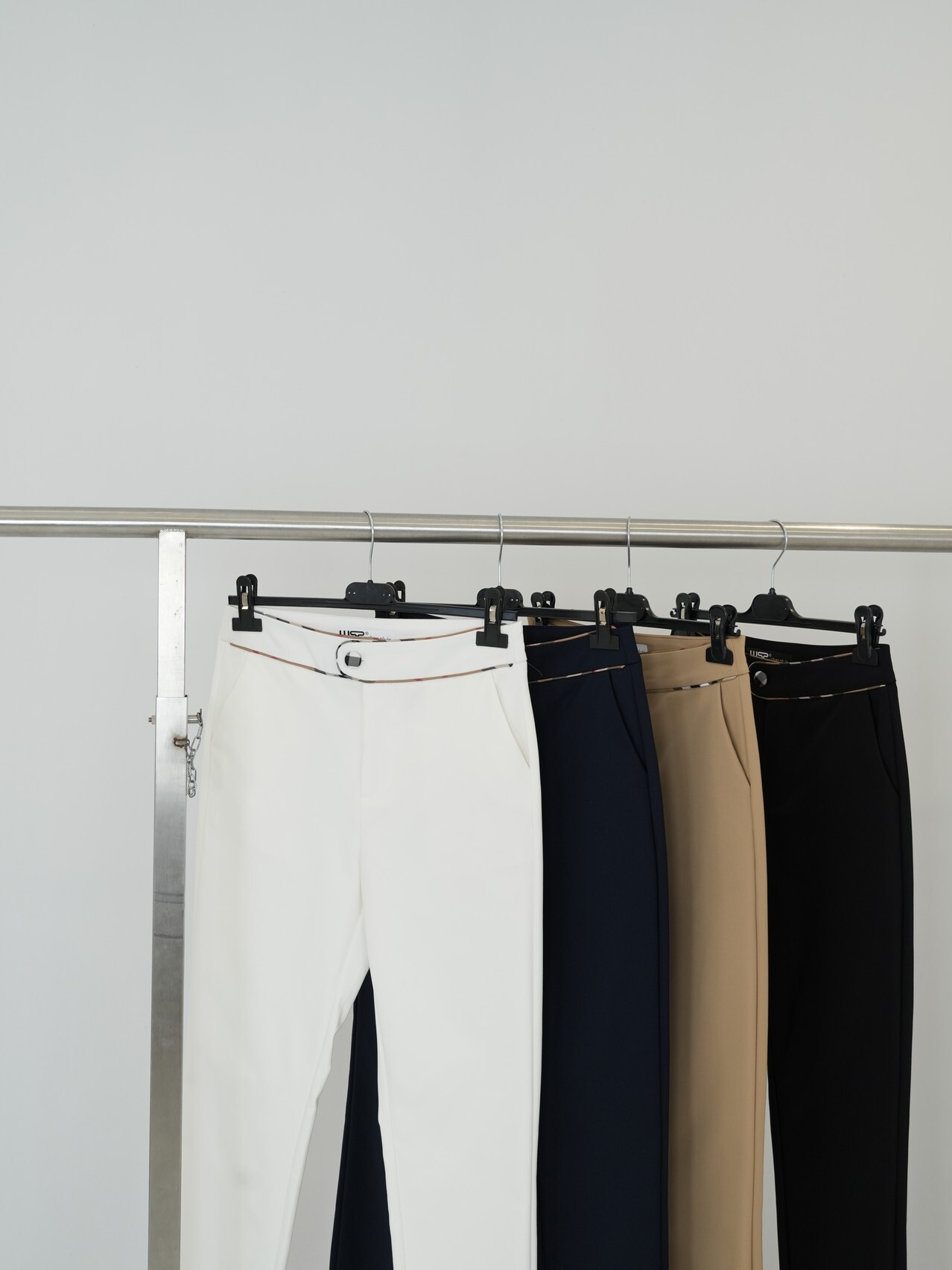 134202156742742006-DSC07417