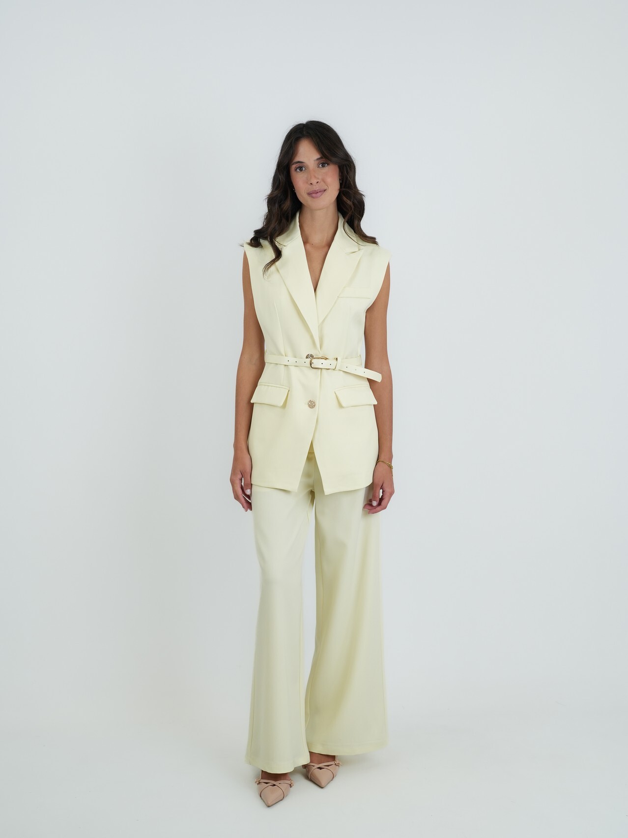 134256743600071362-DSC08209